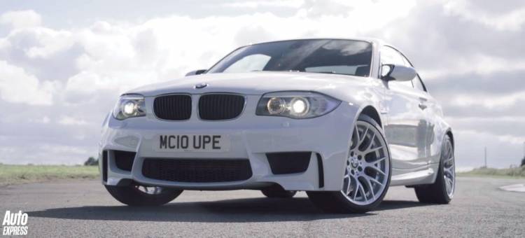 bmw-1m-m2-m4-batalla-p