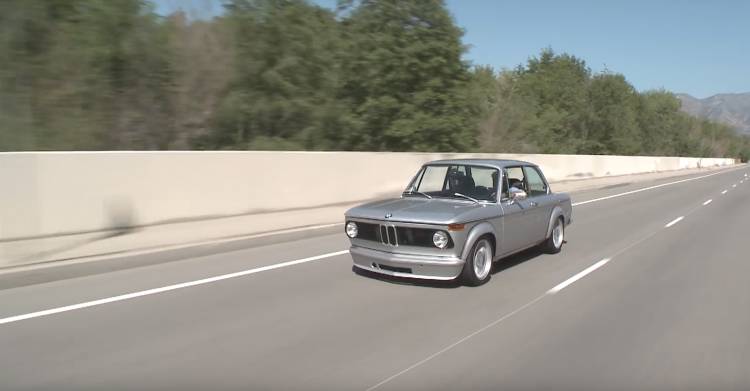 bmw-2002-jay-leno-dm-1 bmw-2002-jay-leno-dm-1