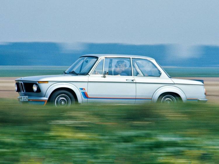 bmw-2002-turbo-15 bmw-2002-turbo-15