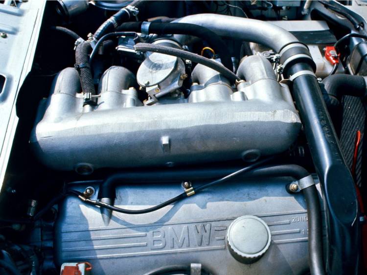 bmw-2002-turbo-16