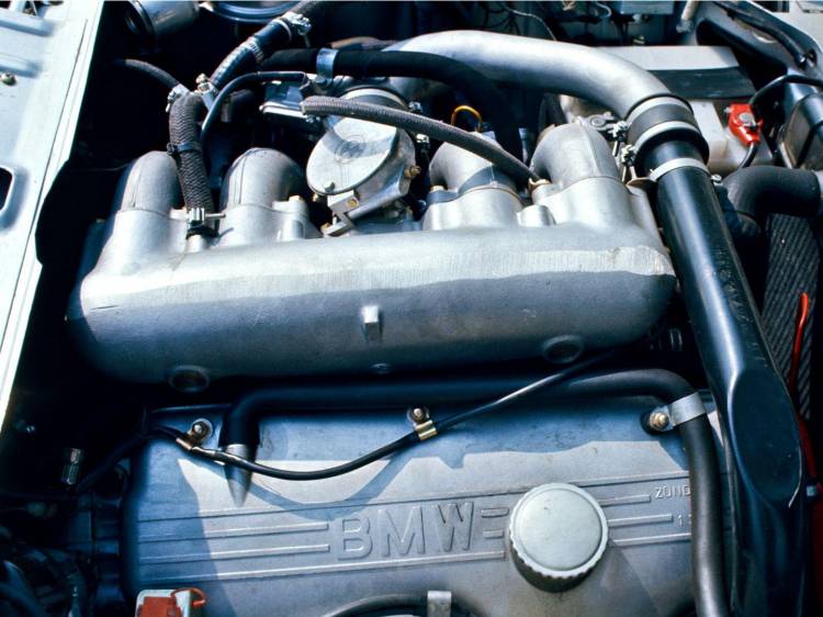 bmw-2002-turbo-16 bmw-2002-turbo-16
