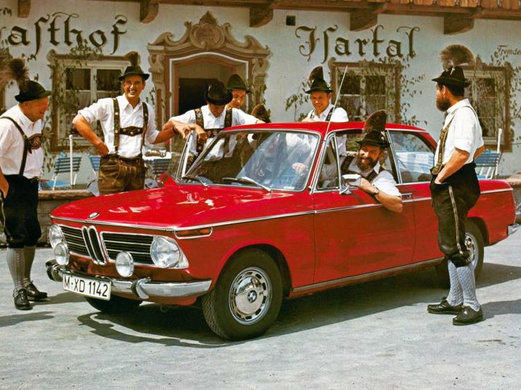 bmw-2002-turbo-1 bmw-2002-turbo-1