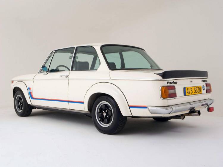 bmw-2002-turbo-4 bmw-2002-turbo-4