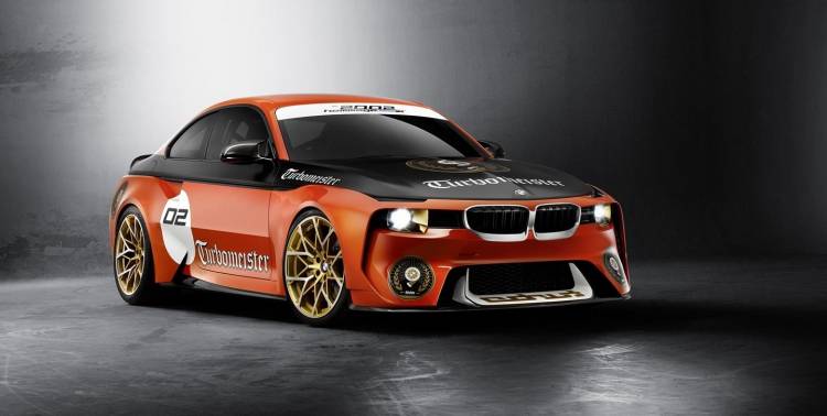 bmw-2002-turbomeister-2016-002 bmw-2002-turbomeister-2016-002