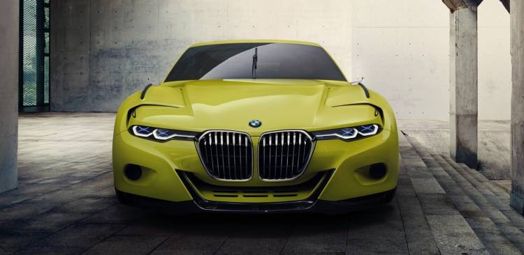 bmw-3-0-csl-hommage-250515-000 bmw-3-0-csl-hommage-250515-000