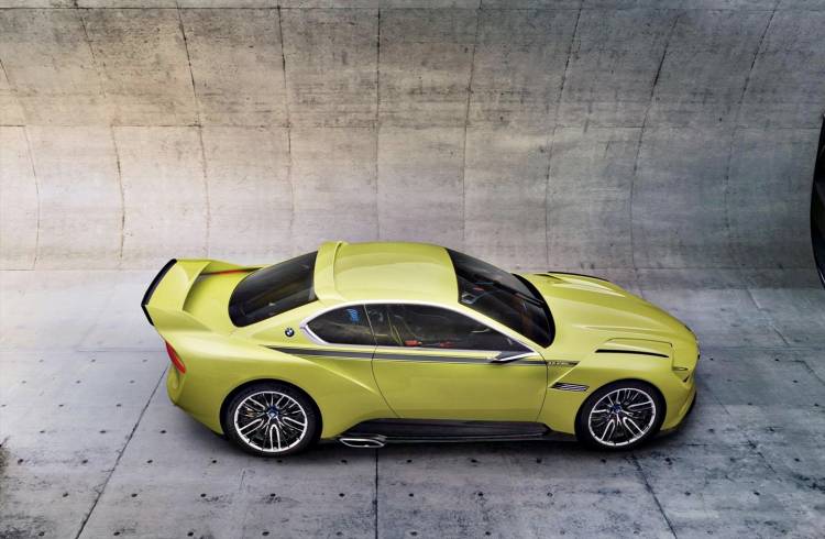 bmw-3-csl-hommage-220515-02