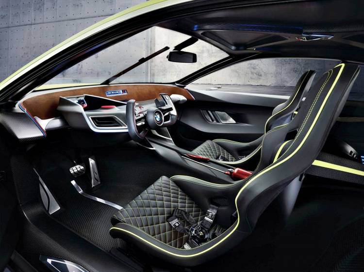 bmw-3-csl-hommage-220515-03