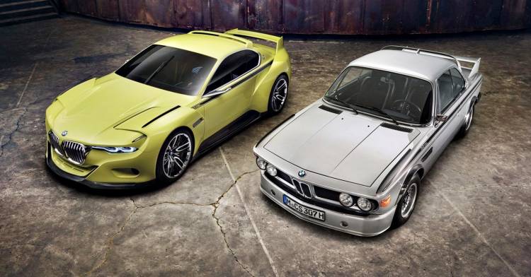 bmw-3-csl-hommage-220515-05 bmw-3-csl-hommage-220515-05