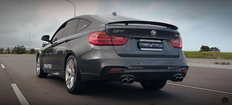 bmw-320-i-gt-armytrix bmw-320-i-gt-armytrix