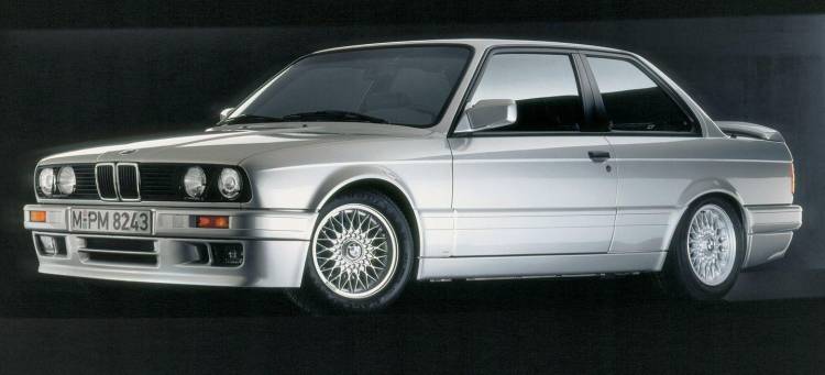 bmw-320is-historia-p bmw-320is-historia-p