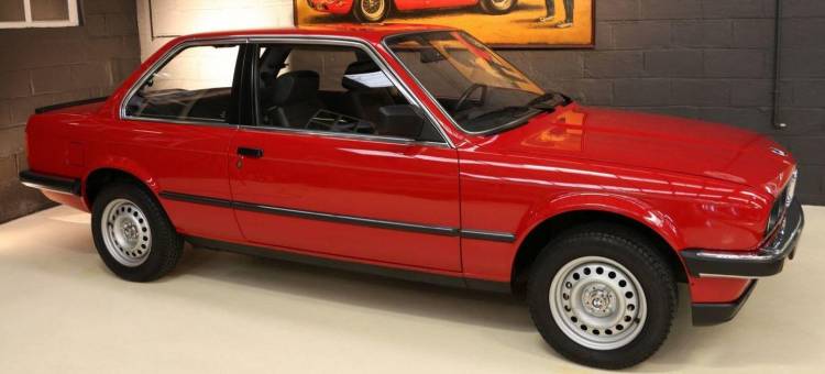 bmw-323i-venta-e30-p bmw-323i-venta-e30-p