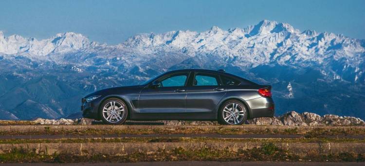 bmw-420d-gran-coupe-prueba-p bmw-420d-gran-coupe-prueba-p