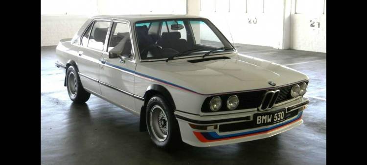 bmw-530-mle-1976-p bmw-530-mle-1976-p