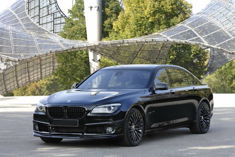 bmw-750li-tuningwerk-1 bmw-750li-tuningwerk-1