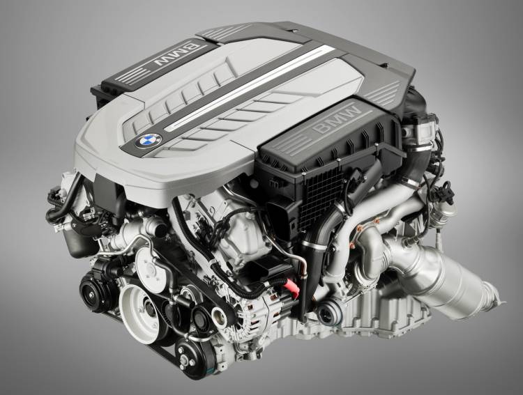 bmw-760i-760li-2 bmw-760i-760li-2