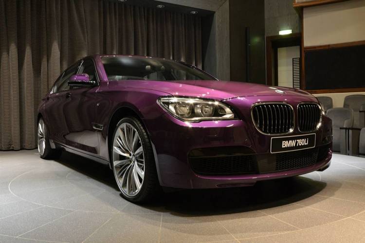 bmw-760li-individual-purpura-5 bmw-760li-individual-purpura-5