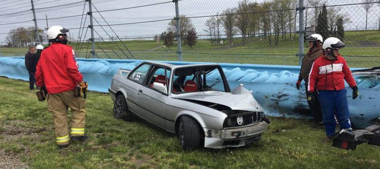 bmw-accidente-e30-dm-1 bmw-accidente-e30-dm-1