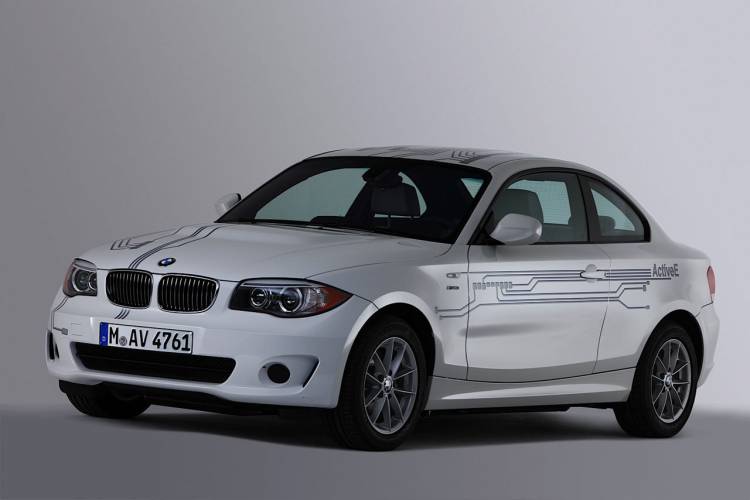 bmw-activee-dm-1 bmw-activee-dm-1