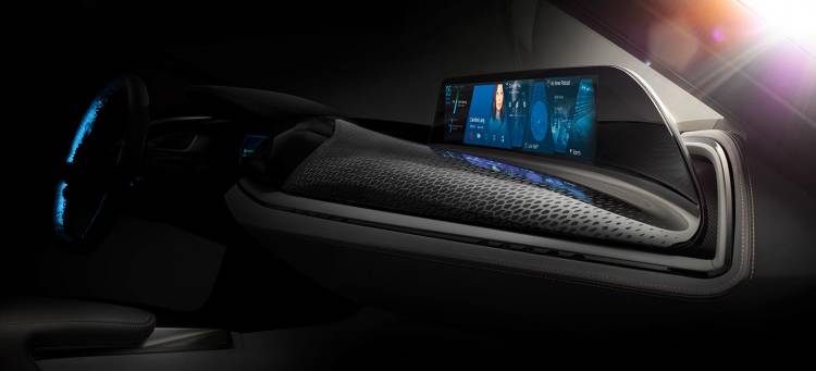 bmw-airtouch-ces-2016 bmw-airtouch-ces-2016