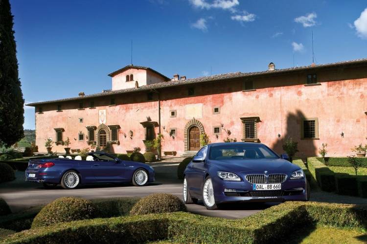 bmw-alpina-b6-biturbo-2012-1 bmw-alpina-b6-biturbo-2012-1