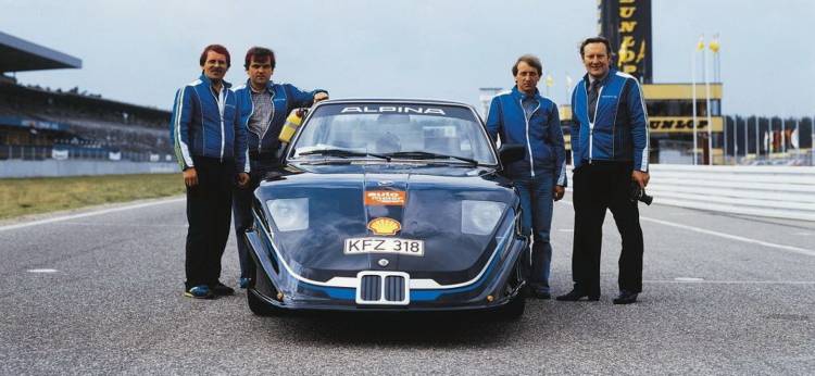 bmw-alpina-c1-portada bmw-alpina-c1-portada