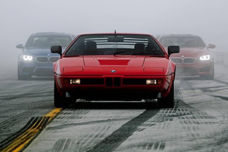 bmw-amelia-island-2015-07-1440px
