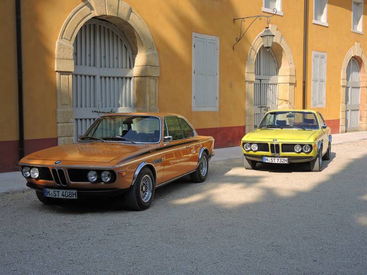 bmw-amelia-island-2015-10-1440px
