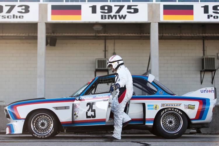 bmw-amelia-island-2015-24-1440px