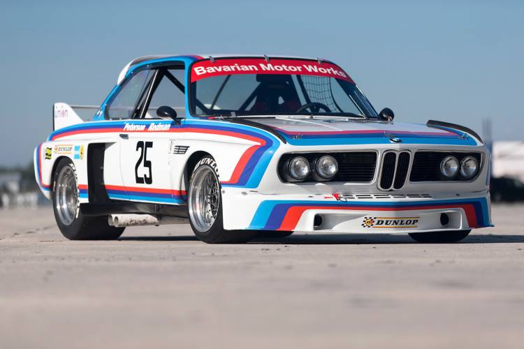 bmw-amelia-island-2015-28-1440px