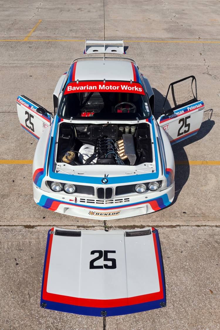 bmw-amelia-island-2015-31-1440px