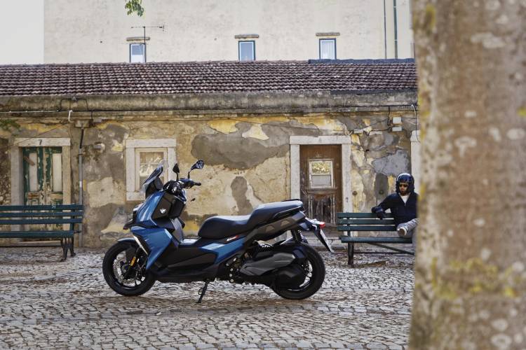 bmw-c-400-x-dm-10 bmw-c-400-x-dm-10