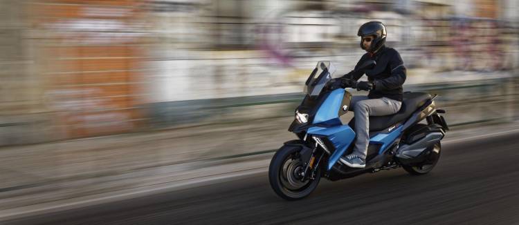 bmw-c-400-x-dm-p bmw-c-400-x-dm-p