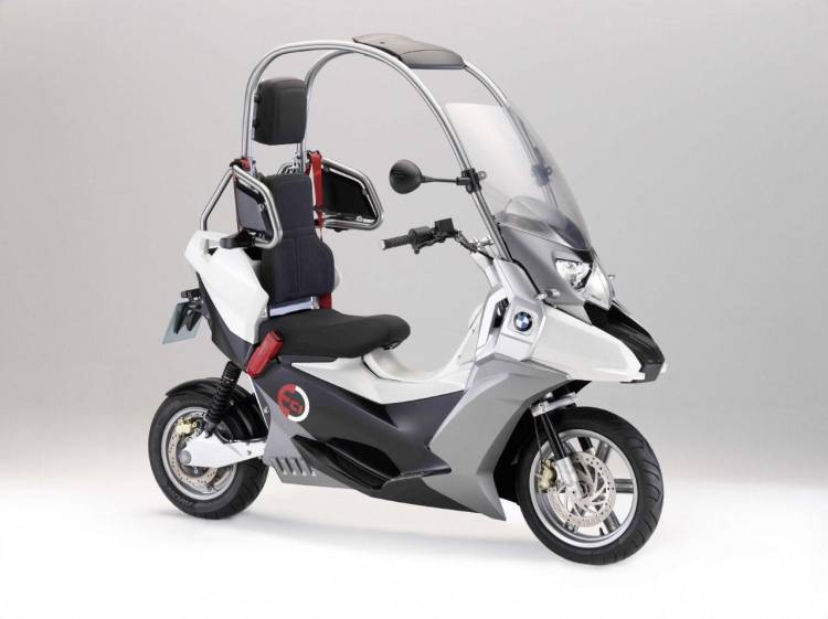 bmw-c1-e-concept-1 bmw-c1-e-concept-1