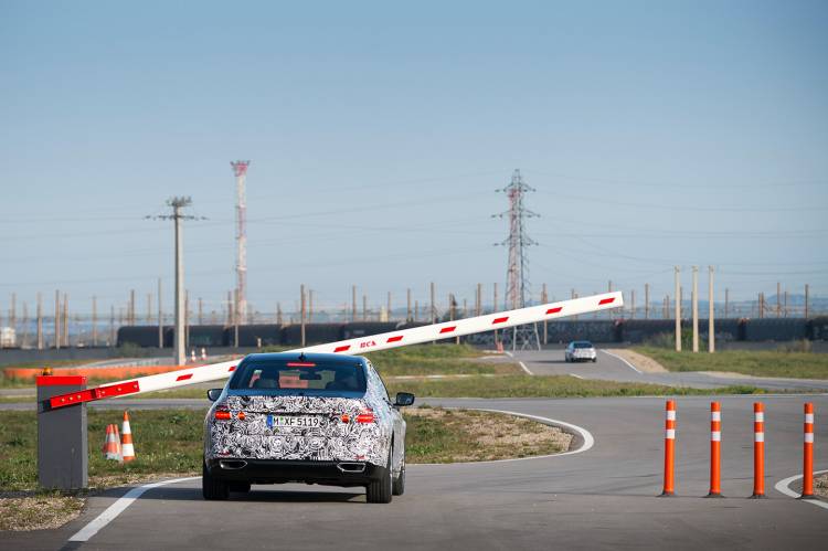 bmw-camuflaje-02-1440px