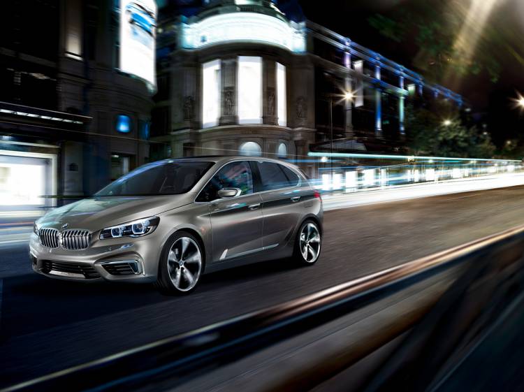 bmw-concept-active-tourer-03