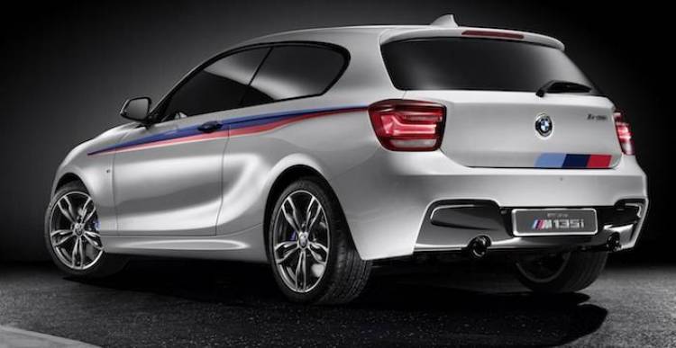 bmw-concept-m135i-01 bmw-concept-m135i-01