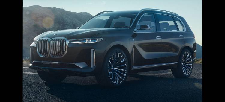 bmw-concept-x7-10 bmw-concept-x7-10