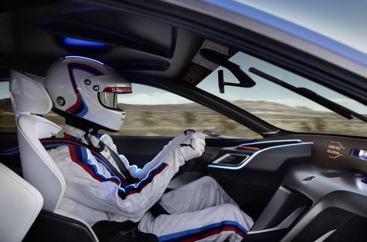 bmw-csl-hommage-r-49