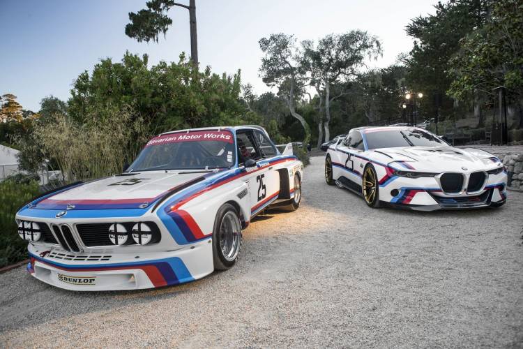 bmw-csl-hommage-r-75
