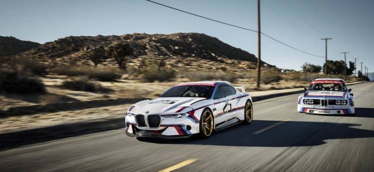 bmw-csl-hommage-r-portada bmw-csl-hommage-r-portada