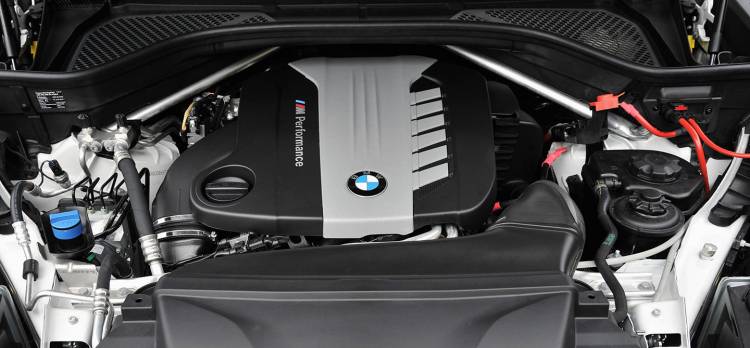 bmw-diesel-cuatro-turbos-10 bmw-diesel-cuatro-turbos-10