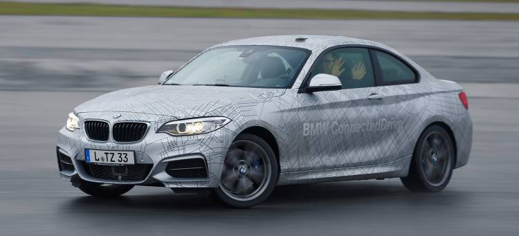 bmw-drifting-sin-conductor-02-1440px bmw-drifting-sin-conductor-02-1440px
