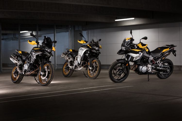 Bmw F 750 Gs 850 Gs P90393506 Highres Bmw F 750 Gs Bmw F 8 Bmw F 750 Gs 850 Gs P90393506 Highres Bmw F 750 Gs Bmw F 8