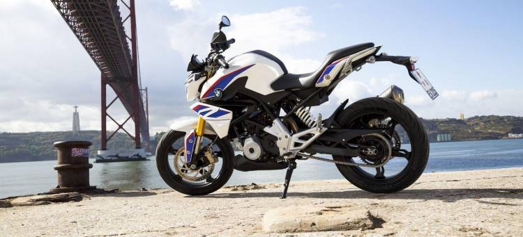 bmw-g-310-r-pppp bmw-g-310-r-pppp