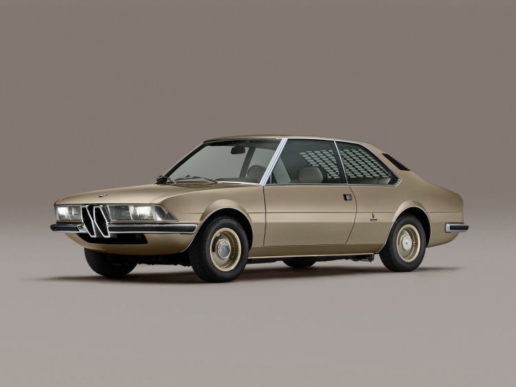 Bmw Garmisch 2019 21 Bmw Garmisch 2019 21