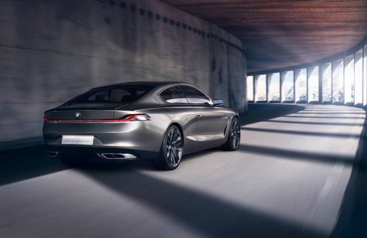 bmw-gran-lusso-coupe-15