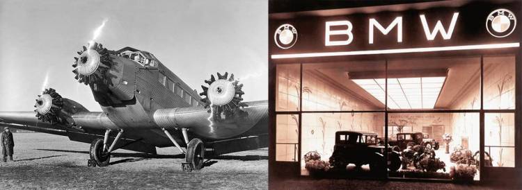 bmw-historia-fabricante-aviones-01 bmw-historia-fabricante-aviones-01