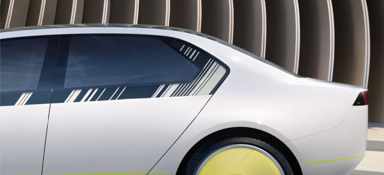 Bmw I Vision Dee 00 Bmw I Vision Dee 00