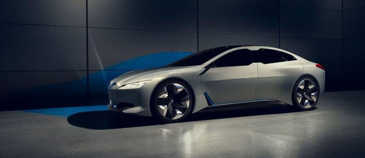 bmw-i-vision-dynamics-p bmw-i-vision-dynamics-p