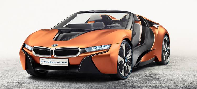 bmw-i-vision-future-interaction-02 bmw-i-vision-future-interaction-02